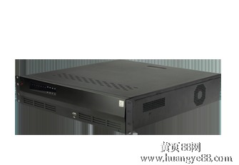 凱立信CLS40XXH-HD系列 專業級720p高清數字硬盤錄像機解析